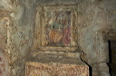 Santuario della Madonna della Cava