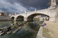 lungotevere1