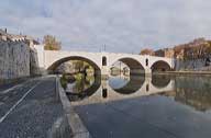 lungotevere1