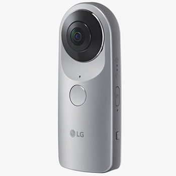 LG 360