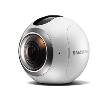 samsung 360